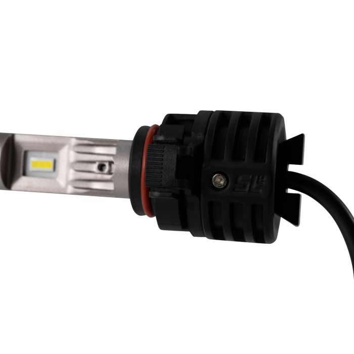 Diode Dynamics  5202/PSX24W SL2 LED Bulb 