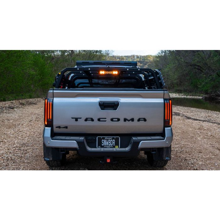Diode Dynamics DD8931 LED Chase Light 