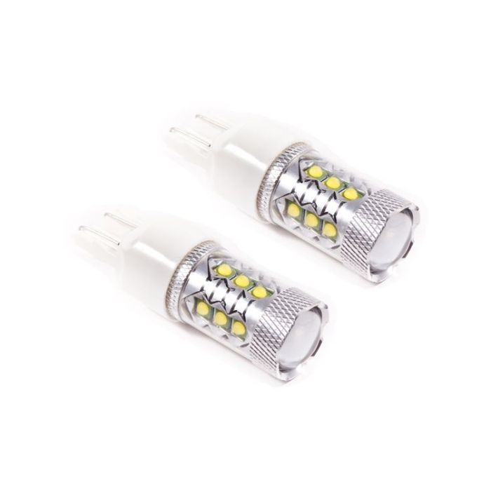 DIO BACKUP LED BULKS HP11 JL JT