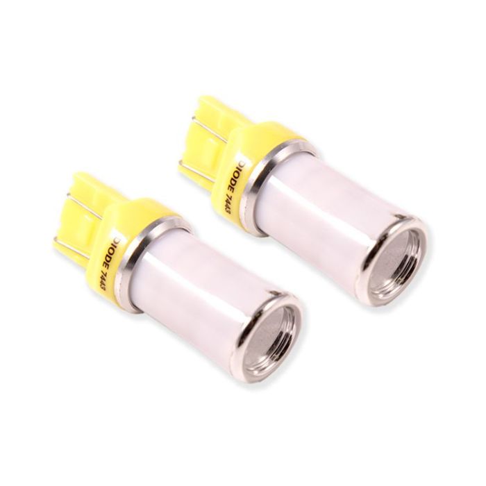 Diode Dynamics   Front Turn Signal LED Bulb Pair 