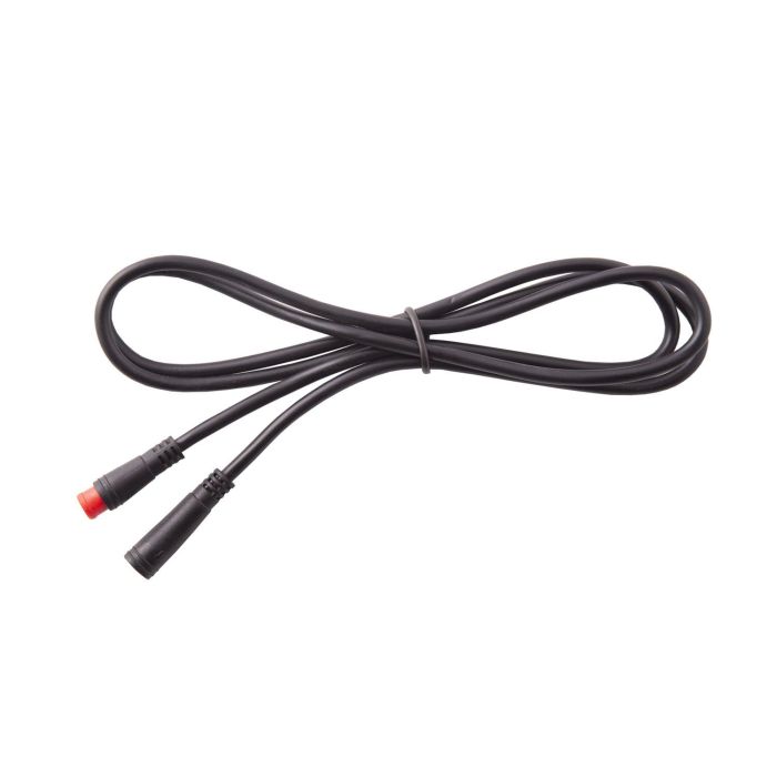 Diode Dynamics DD4085 RGBW M8 5-Pin Extension Wire 