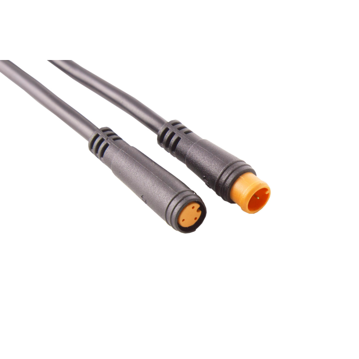 Diode Dynamics  Stage Series Single-Color Rock Light M8 Extension Wire 