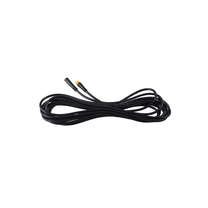 Extension Wire M8 3-Pin, 5m