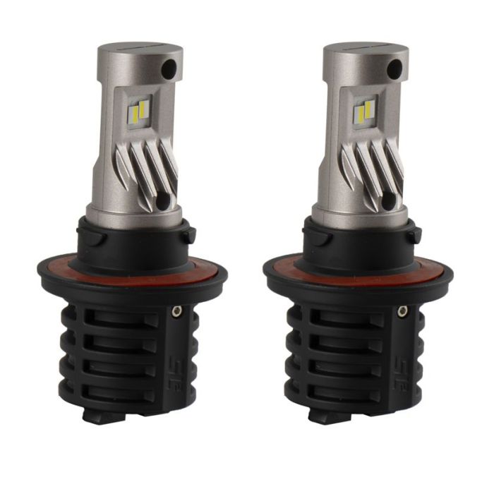 Diode Dynamics  H13 SL2 LED Bulb 