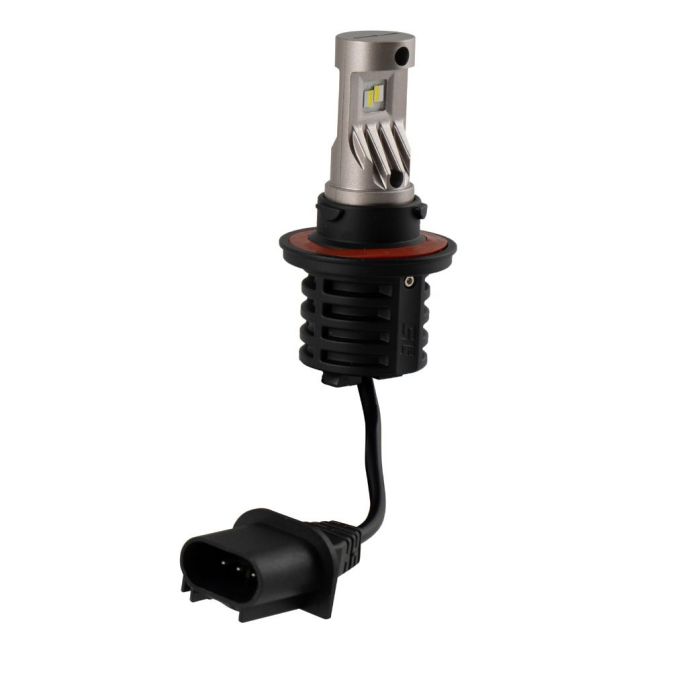 Diode Dynamics  H13 SL2 LED Bulb 