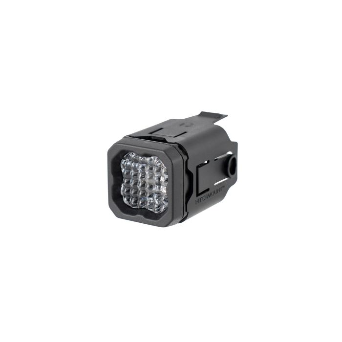 Diode Dynamics  HitchMount LED Pod 4-Pin Reverse Kit 
