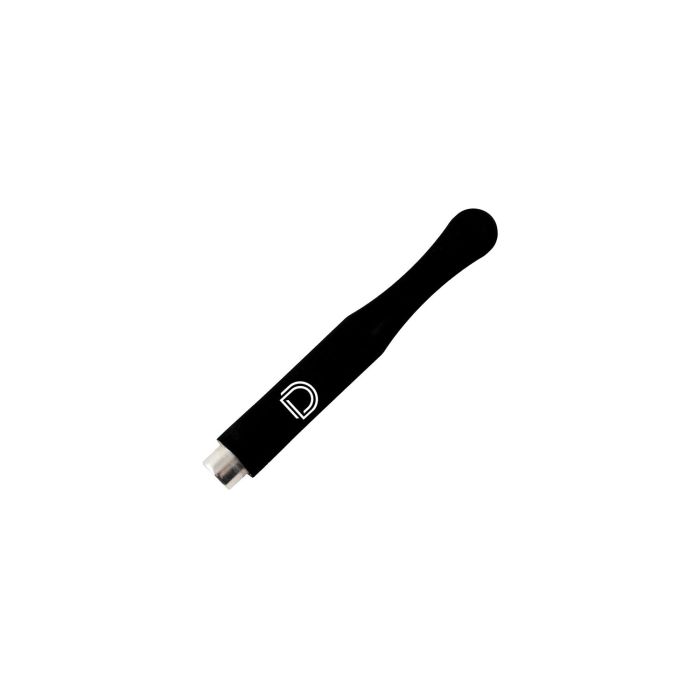 Diode Dynamics XM0253 Magnetic Programming Tool 