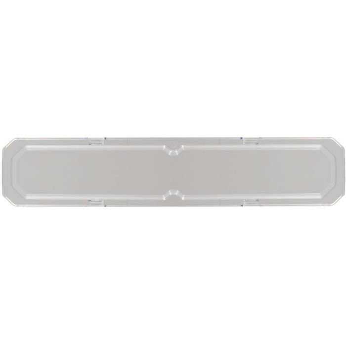 Diode Dynamics  SS Series Light Cover 