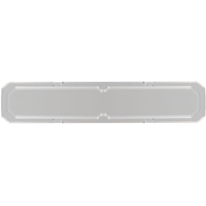 Diode Dynamics  SS Series Light Cover 
