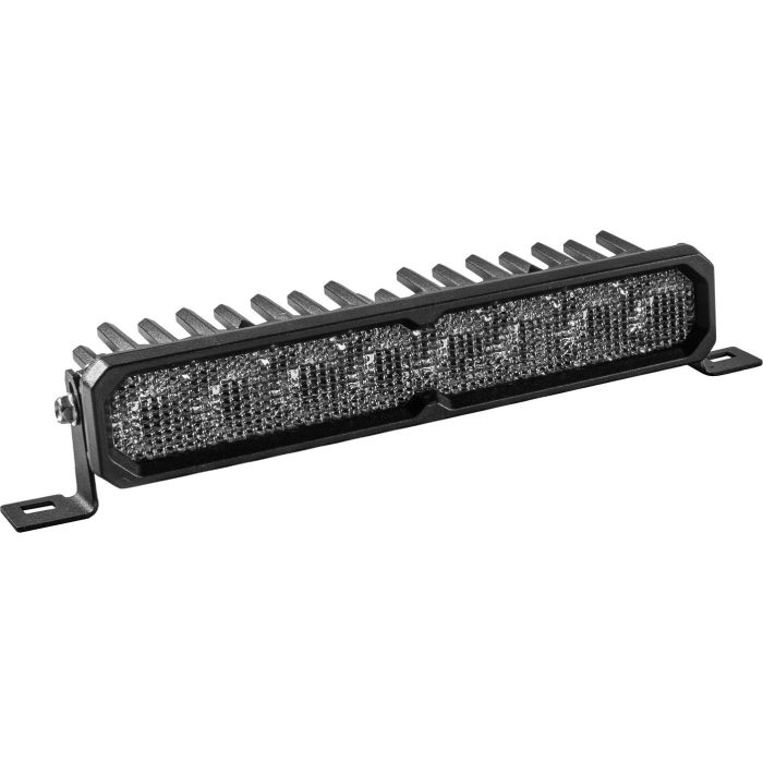 SS10 Max White Flood Standard ABL (one)