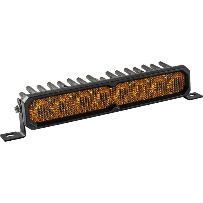 SS10 Max Yellow Flood Standard ABL (one)