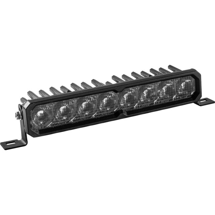 Diode Dynamics  SS10 SAE/DOT White LED Light Bar 