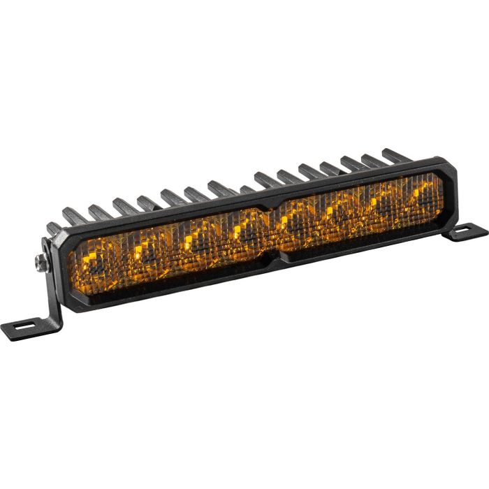 SS10 Sport Yellow Combo Standard ABL (one)