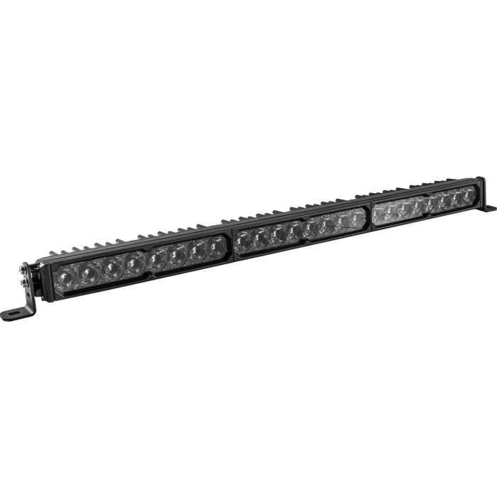 SS30 Pro White Spot Standard ABL (one)
