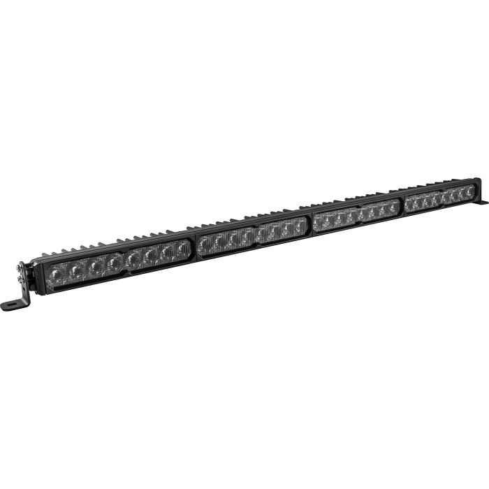 Diode Dynamics  SS40 White LED Light Bar 