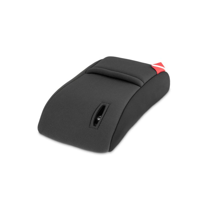 Diver Down  Neoprene Console Lid Cover for 97-06 JeepWrangler TJ