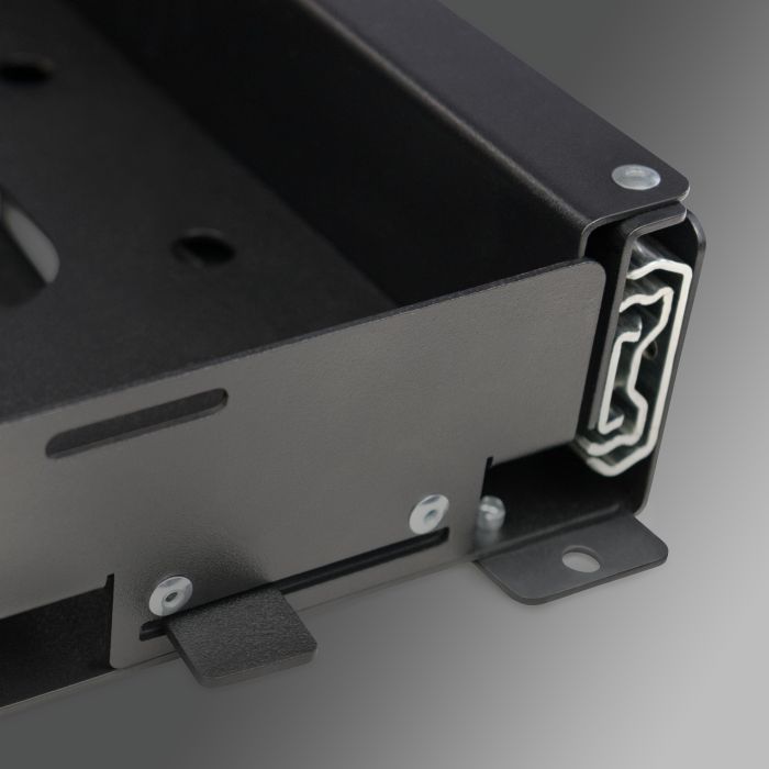 Dometic  Slider Mounts for CFX3 Portable Fridge/Freezers  