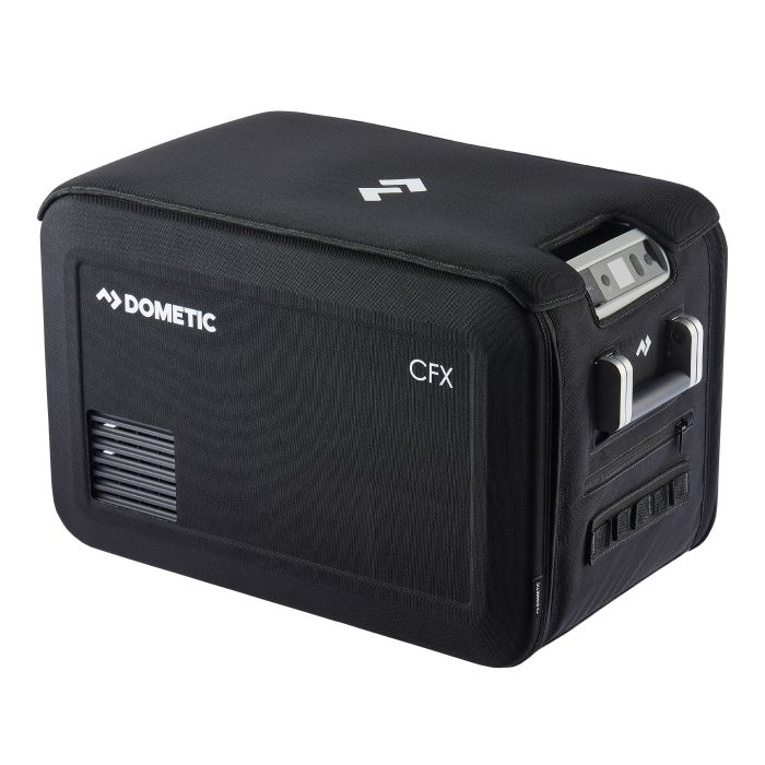Dometic  Protective Covers for CFX3 Portable Fridge/Freezers 