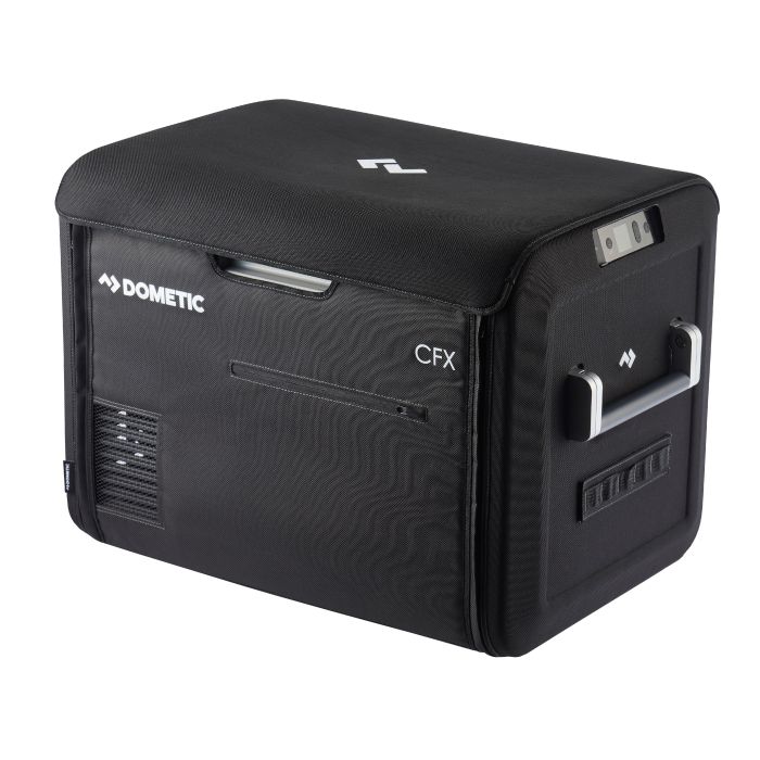 DOMETIC PROTECTIVE COVER FOR CFX3 55