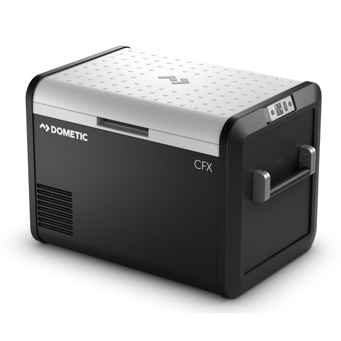 Dometic 9600024620 CFX3-55 IM Portable Fridge/Freezer 