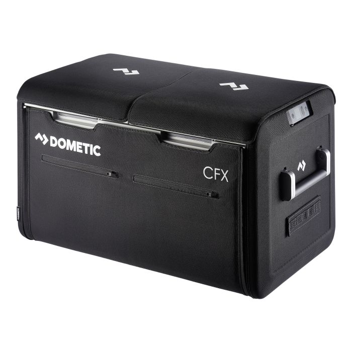 DOMETIC PROTECTIVE COVER FOR CFX3 75
