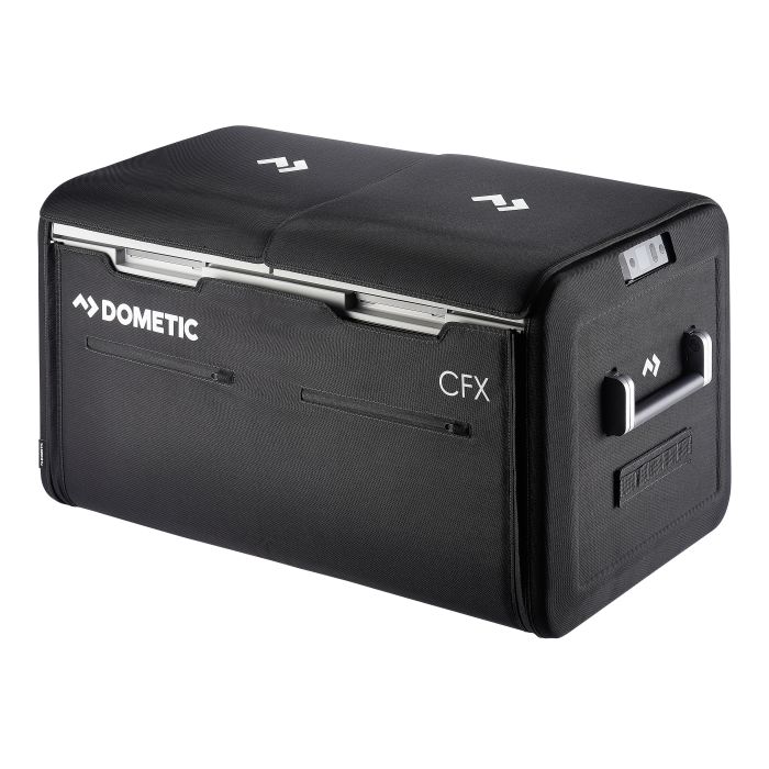 DOMETIC PROTECTIVE COVER FOR CFX3 95