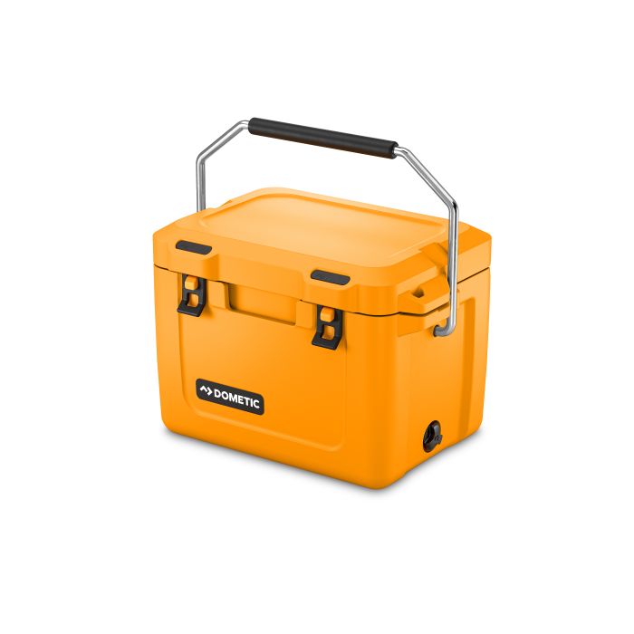 Dometic  Patrol 20 Insulated Ice Chest 