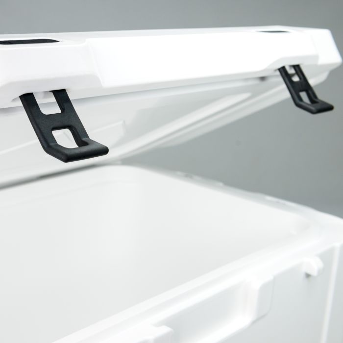 Dometic  Patrol 20 Insulated Ice Chest 