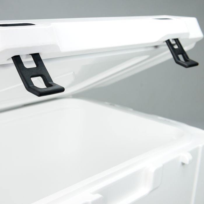 Dometic  Patrol 20 Insulated Ice Chest 