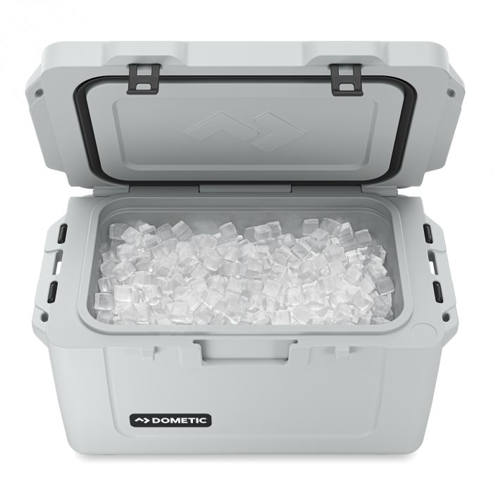 Dometic  Patrol 35 Insulated Ice Chest 