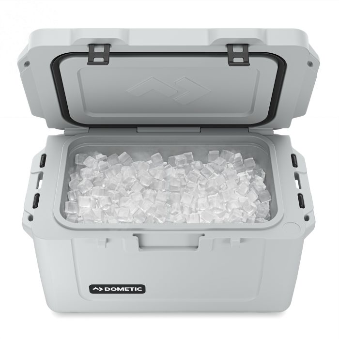 Dometic  Patrol 35 Insulated Ice Chest 