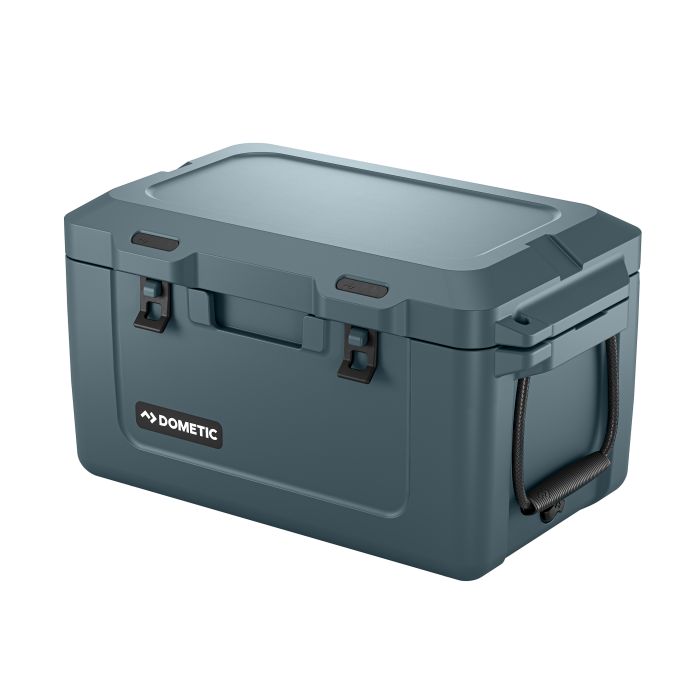 Dometic  Patrol 55 Insulated Ice Chest 