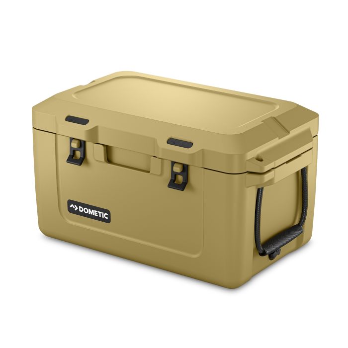Dometic  Patrol 35 Insulated Ice Chest 