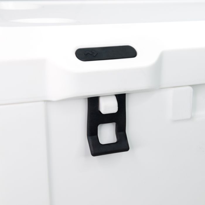Dometic  Patrol 55 Insulated Ice Chest 