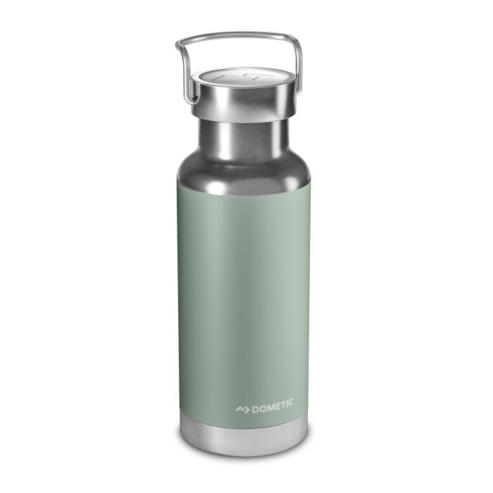 Dometic  Thermo Bottles 