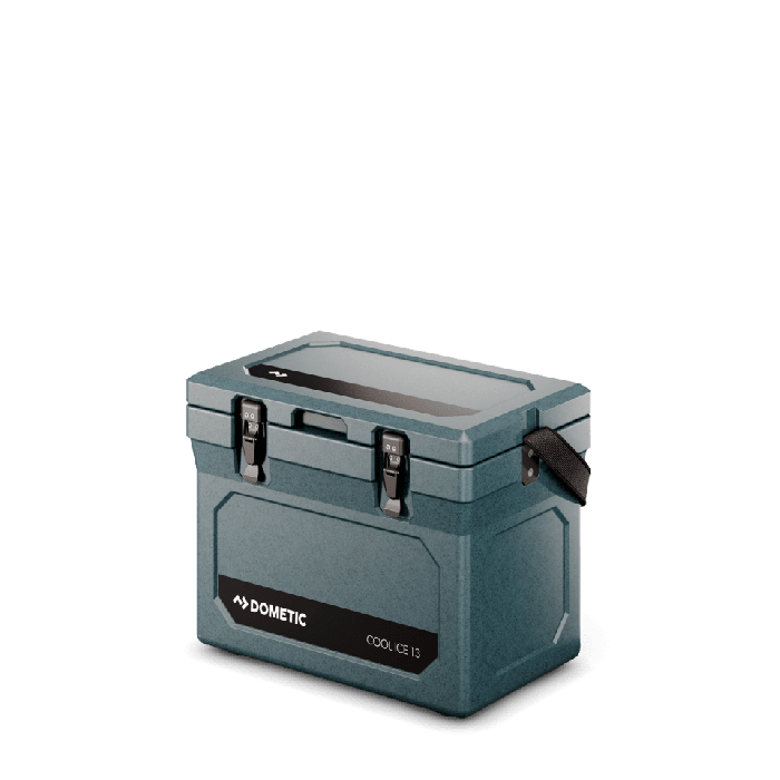 Dometic  Cool-Ice WCI Ice Chest/Dry Box 