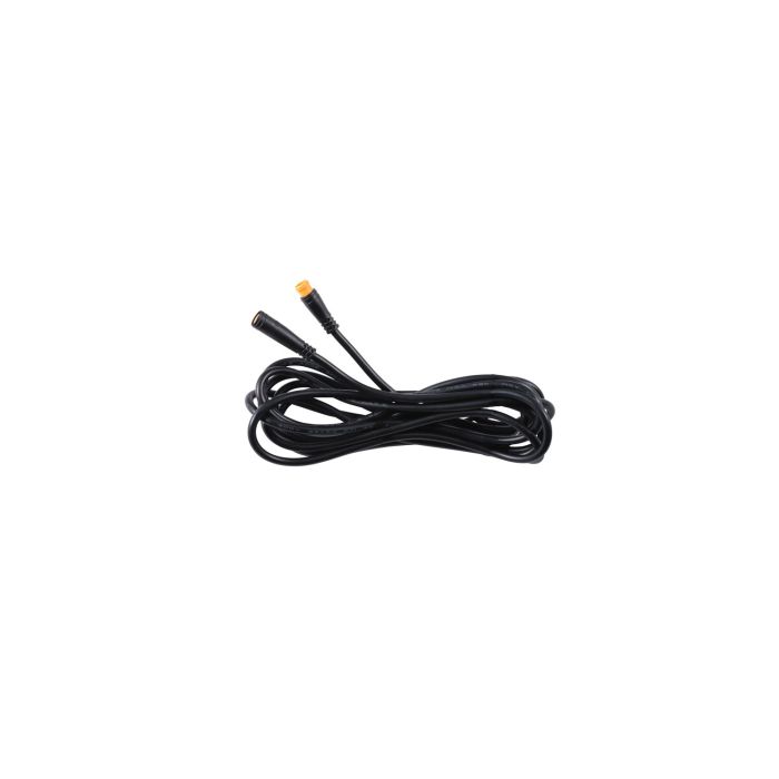 Extension Wire M8 3-Pin, 3m