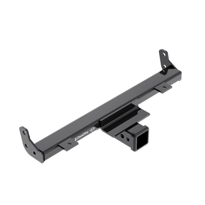 DRAWTITE FRONT HITCH JK