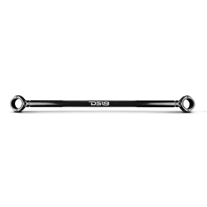 DS18  Hydro Mounting Tube for 07-18 Jeep Wrangler JK