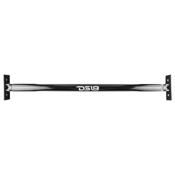 DS18  Hydro Mounting Tube for 18-22 Jeep Wrangler JL