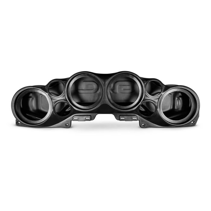 DS18  Overhead Bar System for 18-22 Jeep Wrangler JL & Gladiator JT