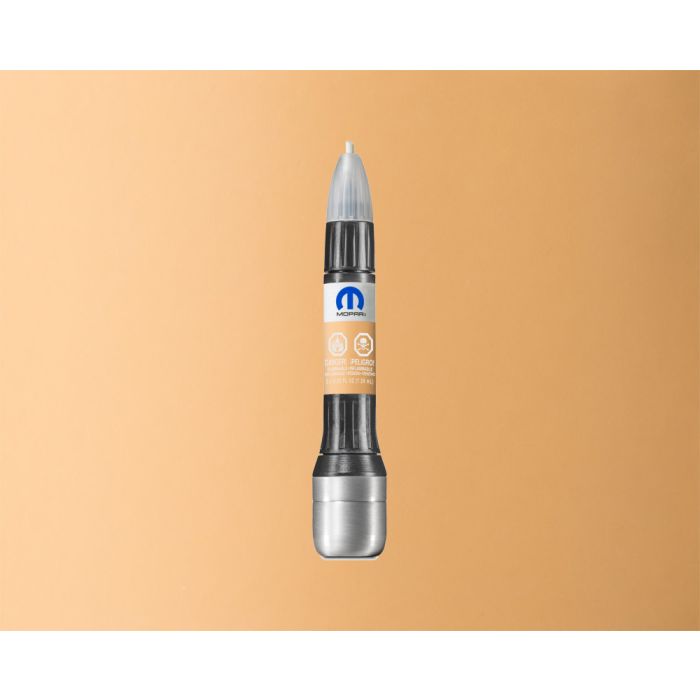 68644722AA - PAINT PEN DUNE PTT