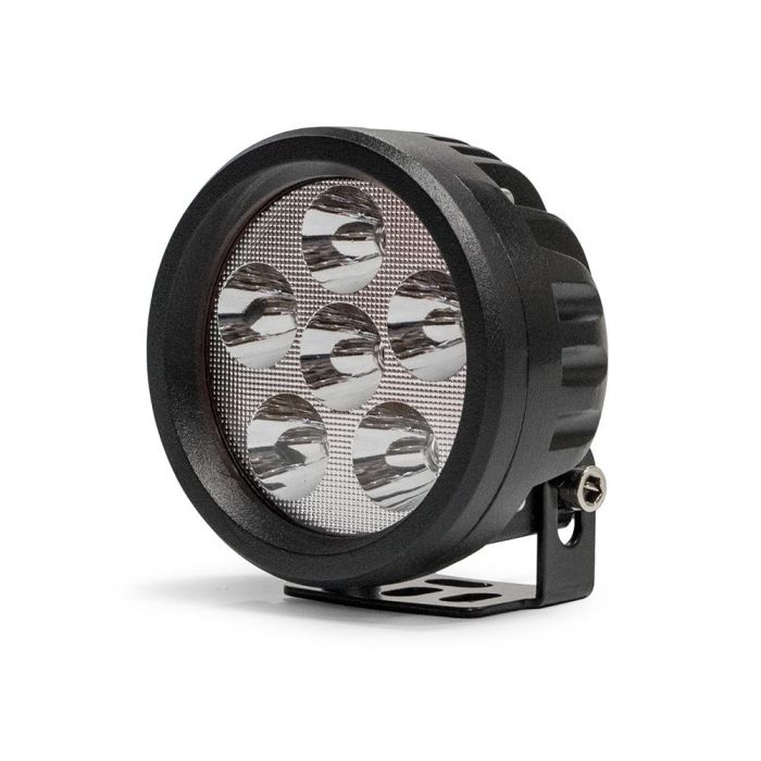 DV8 Offroad R3.5E16W3W 3.5" LED Light 