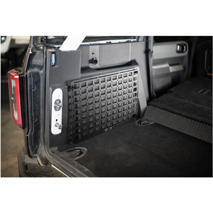 DV8 Offroad  Universal Molle Panels 