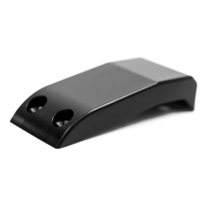 DV8 Offroad  DV8 Xtract Hitch Skid Replacement Pads 