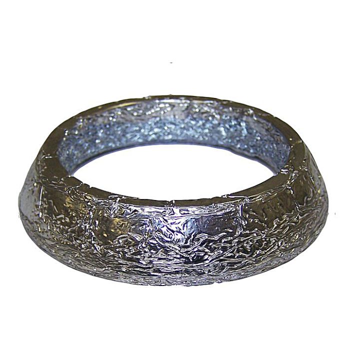 Crown Automotive E0031362 Exhaust Manifold Seal  for 87-90 Jeep Cherokee XJ and Comanche MJ with 4.0L Engine