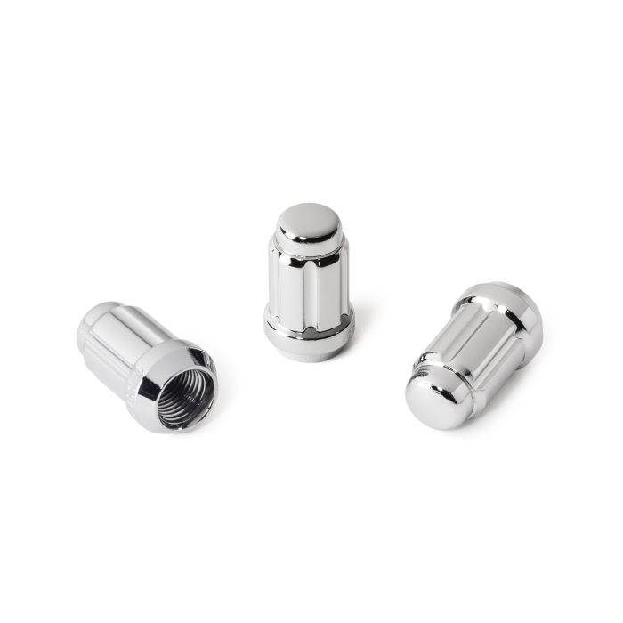 Lynx  23 Piece Spline Drive Wheel Lug Nut & Socket Kit for 18-24 Jeep Wrangler JL & Gladiator JT