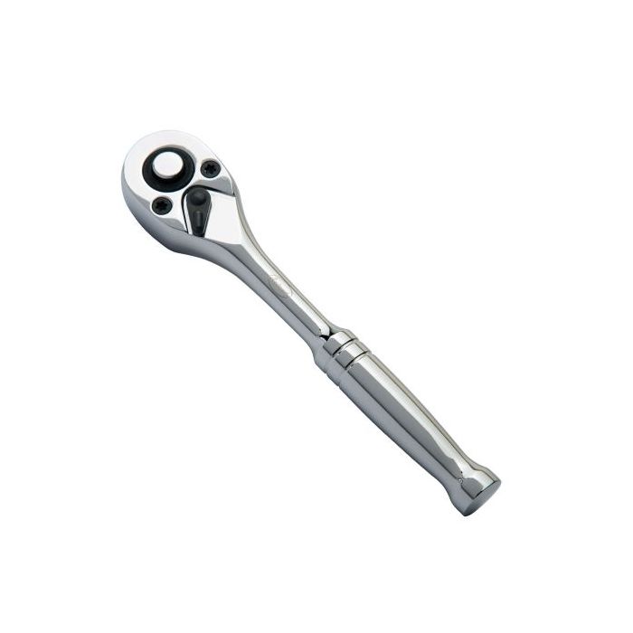 Eastwood 1/4 Inch Drive Ratchet