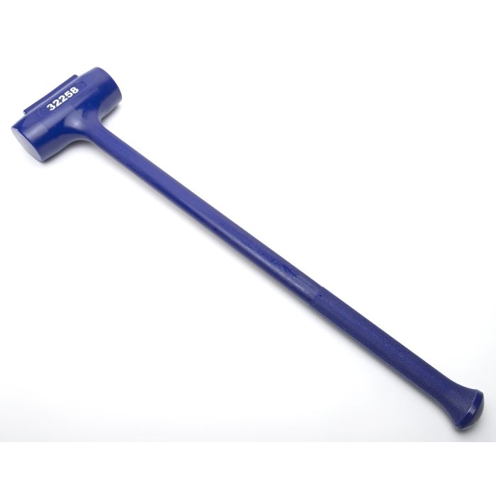 Eastwood 32258 192oz Dead Blow Sledge Hammer 