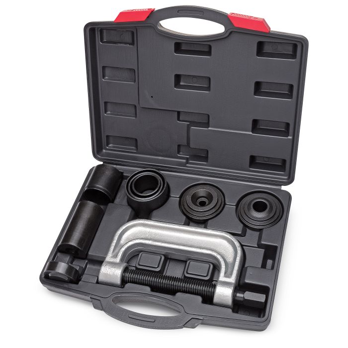 Eastwood 31797 4 in 1 Ball Joint Service Kit 